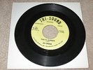 ED CROOK - RHAT'S ALRIGHT / YOU'LL SEE - TRI-SOUND LABEL