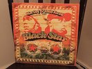 Black Star by Mos Def & Talib Kweli LP vinyl NM/EX