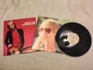 1979 Tom Petty & The Heartbreakers Damn Torpedoes LP Record Album Vinyl MCA 5105