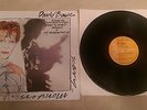 DAVID BOWIE;SCARY MONSTERS 1980,RCA PHILIPPINES PRESS