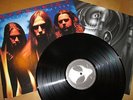 Hypocrisy The Final Chapter LP NB 1997