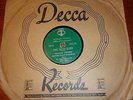 NATHAN ABSHIRE 78 PINE GROVE BLUES KAPLAN WALTZ CAJUN FRENCH