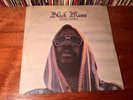 Isaac Hayes - Black Moses ? Rare Original 1971 Enterprise Vinyl LP in EX  ?