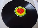 THE VISIONAIRES  TO HAVE A HOME ROOTS REGGAE 12 TRIBE, ORTHODOX 33RPM