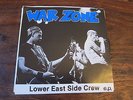 Warzone Lower East Side Crew 7