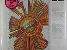 Labat - M. Frog LP - Bearsville - Prog SEALED