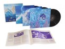 V/A I Am The Center: Private Issue New Age Music In America, 1950-1990 3x LP NEW