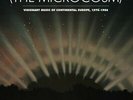 V/A (The Microcosm) Visionary Music Of Continental Europe 1970-1986 3x LP NEW VI