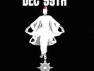 YASIIN BEY (MOS DEF) December 99th LP NEW VINYL Ferrari Sheppard