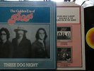 THREE DOG NIGHT Golden Era AUSTRALIAN ONLY LP ABC HTF