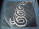 METALLICA  ,RARE ZIMBABWE PRESS , BLACK 2 LP ,MAIDEN AC/DC SLAYER MISFITS KISS