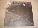 ROD STEWART.GASOLINE ALLEY.LP.LARGE SWIRL LABEL