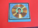 Elvis Presley Golden Records Vol 3 LPM 2765 MONO Label 1st Pressing
