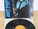 Art Pepper - Saturday Night At The Village Vanguard, on Contemporary 7644