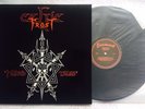 CELTIC FROST - MORBID TALES - LP 2005 - VERY RARE  bathory venom triptykon absu