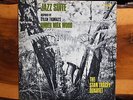 Stan Tracey Jazz Suite - Under Milk Wood (Columbia UK Mono LP 1965) 1st press EX
