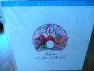 Queen MFSL LP - SEALED - A Night at the Opera - Original Master Recording
