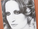 Italian LP: MINA sings ENZO JANNACCI: “Mina quasi Jannacci” One Owner Since 1977