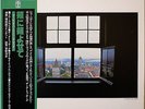 ICHIRO MASUDA / TAKESHI INOMATA / IRVING BERLIN SONG BOOK / JAZZ /TRIO JAPAN OBI