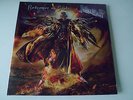 JUDAS PRIEST - REDEEMER OF SOULS - RED VINYL + NECKLACE (500 WORLDWIDE)