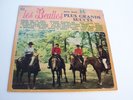 LES BEATLES - 33 TOURS - 14 TITRES - RARE - OSX 231 - 