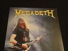 Megadeth - Rock In Rio 2010 - 7