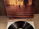 Syd BARRET ( Pink Floyd ) The Madcap Laughs French Press LP Vinyl Record 1973