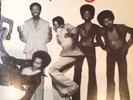 earth wind and fire That's The Way Of The World