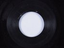 Crossover/Sweet Soul 45 DOMESTIC FIVE Empty World AQUARIUS HEAR