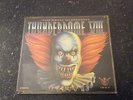 ID&T 9909241 Thunderdome VIII - The Devil In Disguise - The Single