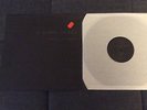 ID&T ?– 7000137  3 Steps Ahead ?– Paint It Black Thunderdome *top*