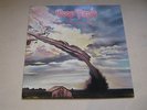 STORMBRINGER by DEEP PURPLE 1974 LP VINYL ALBUM EX/EX FIRST PRESSING