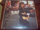 PJ Harvey Stories from the City Stories from the Sea UK Import Original VINYL LP