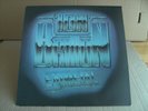 ION BRITTON  -Eat METAL / US -METAL -CULT ´87 /ABATTOIR/ EXCITER / MEGA - RAR