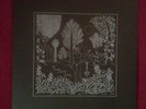 Dead Can Dance - Garden Of The Arcane Delights-180gram vinyl uplayed
