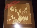 BUFFALO SPRINGFIELD Vinyl LP THE BEGINNING (K 30028) MONO