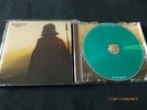 WISHBONE ASH - Argus - SHM - SACD. UIGY 9619.