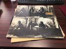 Free Tons of Sobs Stereo SP 4198 Vinyl LP Album Record VG+++/EX