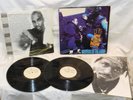 Keepers of the Funk [LP] by Lords of the Underground (Vinyl, Nov-1994, Capitol R