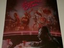 Ron Carter - Empire Jazz LP PROMO STAR WARS EMPIRE STRIKES BACK