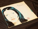 ELLEN ALLIEN - STADTKIND Doppel EP TOP RARE techno electro club dj