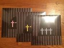 Deftones Crosses 3 Record set