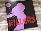 The Killers - Mr Brightside 7