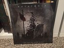 KATATONIA - LAST FAIR DAY GONE NIGHT - SEALED BOX SET - record opeth fair deal
