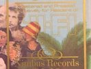 The Beatles Sgt Pepper Supercut Nimbus Records HiFi Today****