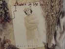 Mary Black vinyl LP album record Babes In The Wood Irish DARA040 DARA 1991