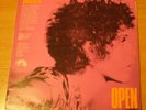 BRIAN AUGER JULIE DRISCOLL & THE TRINITY VINYL LP RECORD ALBUM  MARMALADE 608002
