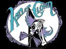 KILLER CLOWN - Same (NEW*US METAL PRIVATE PRESS*RELLIK*SALEM'S WYCH)