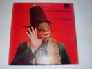 CAPTAIN BEEFHEART - 2 X LP TROUT MASK REPLICA 1ST UK PRESSING PSYCH PROG LISTEN