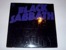 BLACK SABBATH - MASTER OF REALITY - LP BOX COVER 1ST UK VERTIGO SWIRL LISTEN